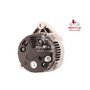 EXCHANGE ALTERNATOR 90AMP 12V