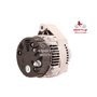 EXCHANGE ALTERNATOR 90AMP 12V