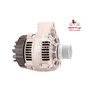 EXCHANGE ALTERNATOR 90AMP 12V
