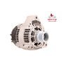 EXCHANGE ALTERNATOR 90AMP 12V