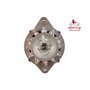 EXCHANGE ALTERNATOR 60AMP 12V