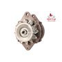 EXCHANGE ALTERNATOR 60AMP 12V