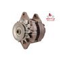 EXCHANGE ALTERNATOR 60AMP 12V
