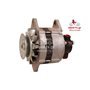 EXCHANGE ALTERNATOR 60AMP 12V