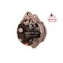 EXCHANGE ALTERNATOR 60AMP 12V