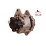 EXCHANGE ALTERNATOR 60AMP 12V