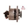 EXCHANGE ALTERNATOR 60AMP 12V