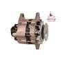 EXCHANGE ALTERNATOR 60AMP 12V