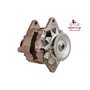 EXCHANGE ALTERNATOR 60AMP 12V