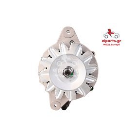 EXCHANGE ALTERNATOR 65AMP 12V