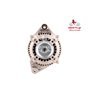 EXCHANGE ALTERNATOR 70AMP 12V