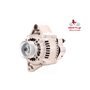 EXCHANGE ALTERNATOR 70AMP 12V