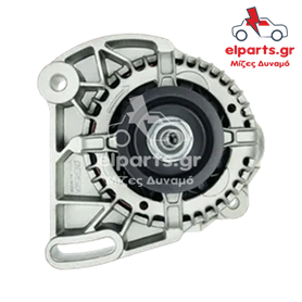 Δυναμό Magneti Marelli A4125PR 