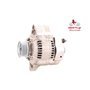 EXCHANGE ALTERNATOR 70AMP 12V