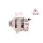 EXCHANGE ALTERNATOR 70AMP 12V