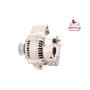 EXCHANGE ALTERNATOR 70AMP 12V