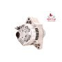 EXCHANGE ALTERNATOR 70AMP 12V