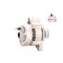 EXCHANGE ALTERNATOR 70AMP 12V