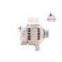 EXCHANGE ALTERNATOR 70AMP 12V