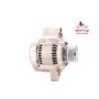 EXCHANGE ALTERNATOR 70AMP 12V