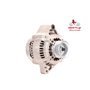 EXCHANGE ALTERNATOR 70AMP 12V