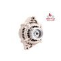 EXCHANGE ALTERNATOR 70AMP 12V