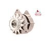 EXCHANGE ALTERNATOR 55AMP 12V