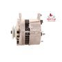 EXCHANGE ALTERNATOR 55AMP 12V