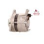 EXCHANGE ALTERNATOR 55AMP 12V