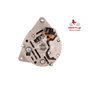 EXCHANGE ALTERNATOR 55AMP 12V
