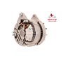 EXCHANGE ALTERNATOR 55AMP 12V