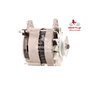 EXCHANGE ALTERNATOR 55AMP 12V