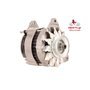 EXCHANGE ALTERNATOR 55AMP 12V