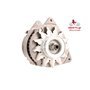 EXCHANGE ALTERNATOR 55AMP 12V