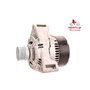 EXCHANGE ALTERNATOR 70AMP 12V