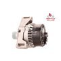 EXCHANGE ALTERNATOR 70AMP 12V