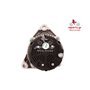 EXCHANGE ALTERNATOR 70AMP 12V