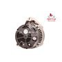EXCHANGE ALTERNATOR 70AMP 12V