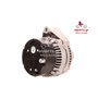 EXCHANGE ALTERNATOR 70AMP 12V