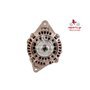 EXCHANGE ALTERNATOR 90AMP 12V