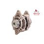 EXCHANGE ALTERNATOR 90AMP 12V