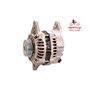 EXCHANGE ALTERNATOR 90AMP 12V
