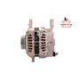 EXCHANGE ALTERNATOR 90AMP 12V