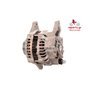 EXCHANGE ALTERNATOR 90AMP 12V