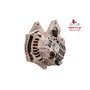 EXCHANGE ALTERNATOR 90AMP 12V