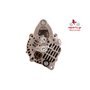 EXCHANGE ALTERNATOR 90AMP 12V