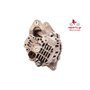 EXCHANGE ALTERNATOR 90AMP 12V