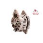 EXCHANGE ALTERNATOR 90AMP 12V