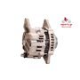 EXCHANGE ALTERNATOR 90AMP 12V