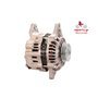 EXCHANGE ALTERNATOR 90AMP 12V